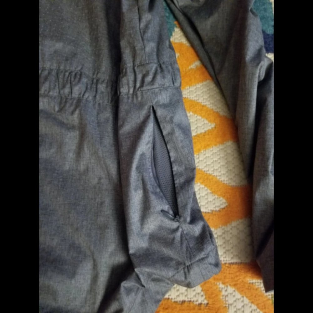 Fabletics Jackets - Picture 11 of 15